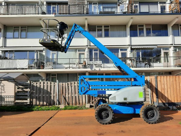 Produitentretienpiscine
